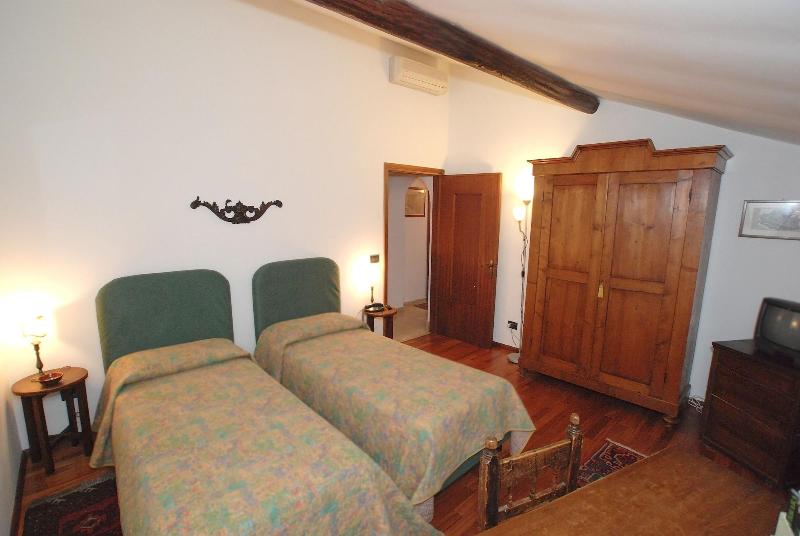 Locanda Borgonuovo image