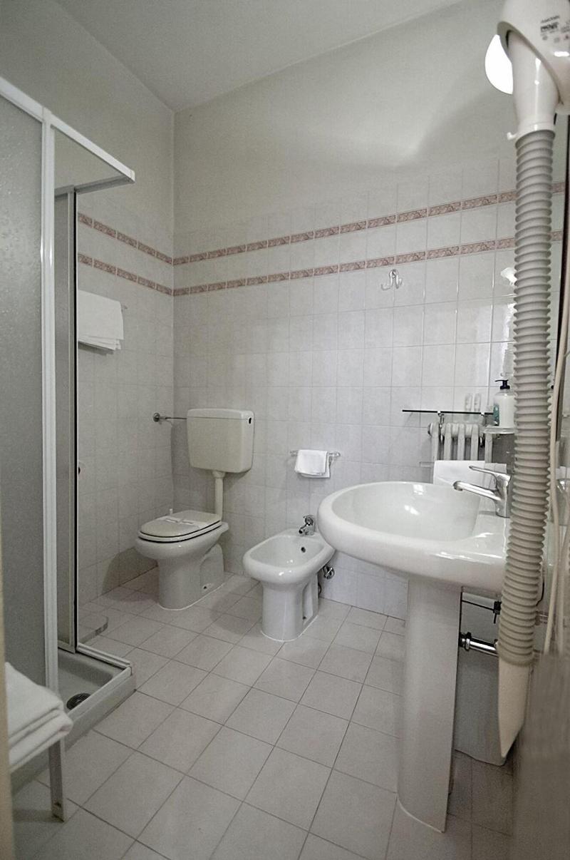 Locanda Borgonuovo image