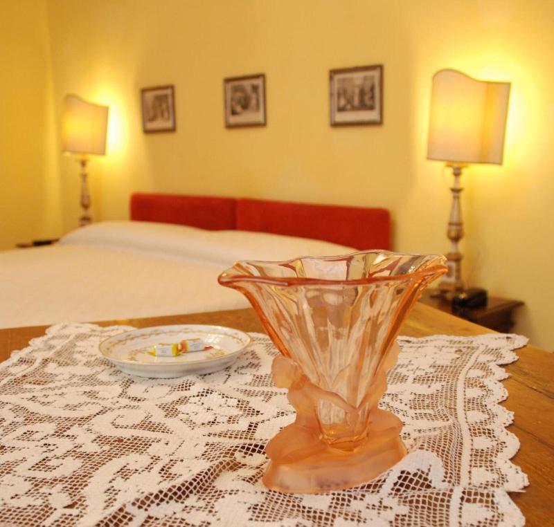 Locanda Borgonuovo image