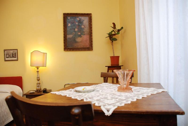 Locanda Borgonuovo image
