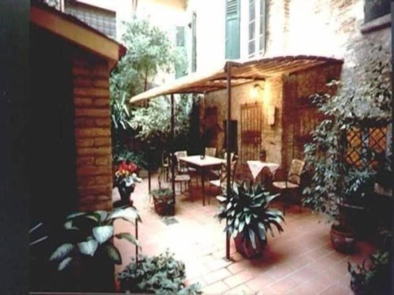 Locanda Borgonuovo image