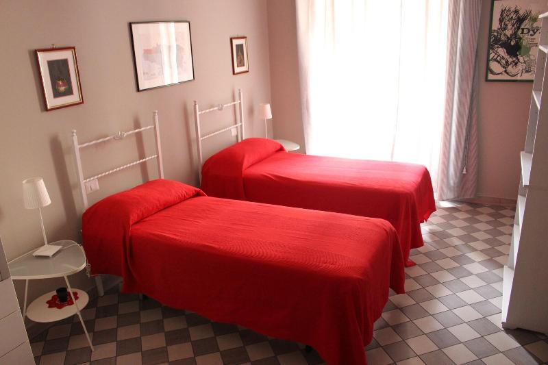 Le Stanze Di Pietro image