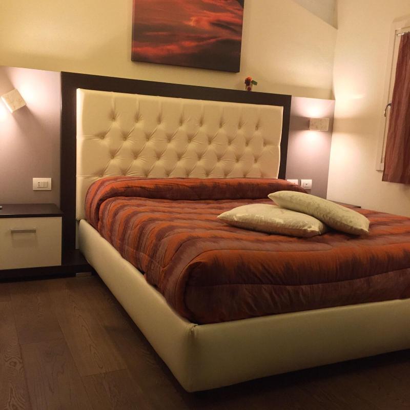 Room & Relax - Modus Vivendi image