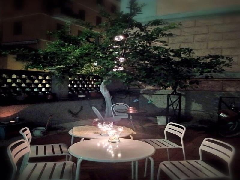Relais Villa Fiorelli image