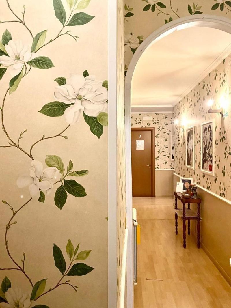 Relais Villa Fiorelli image
