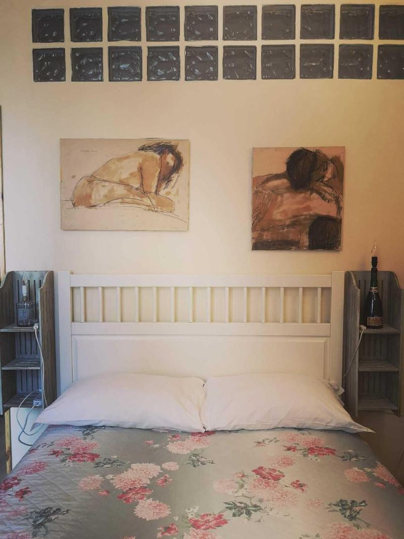 Relais Villa Fiorelli image