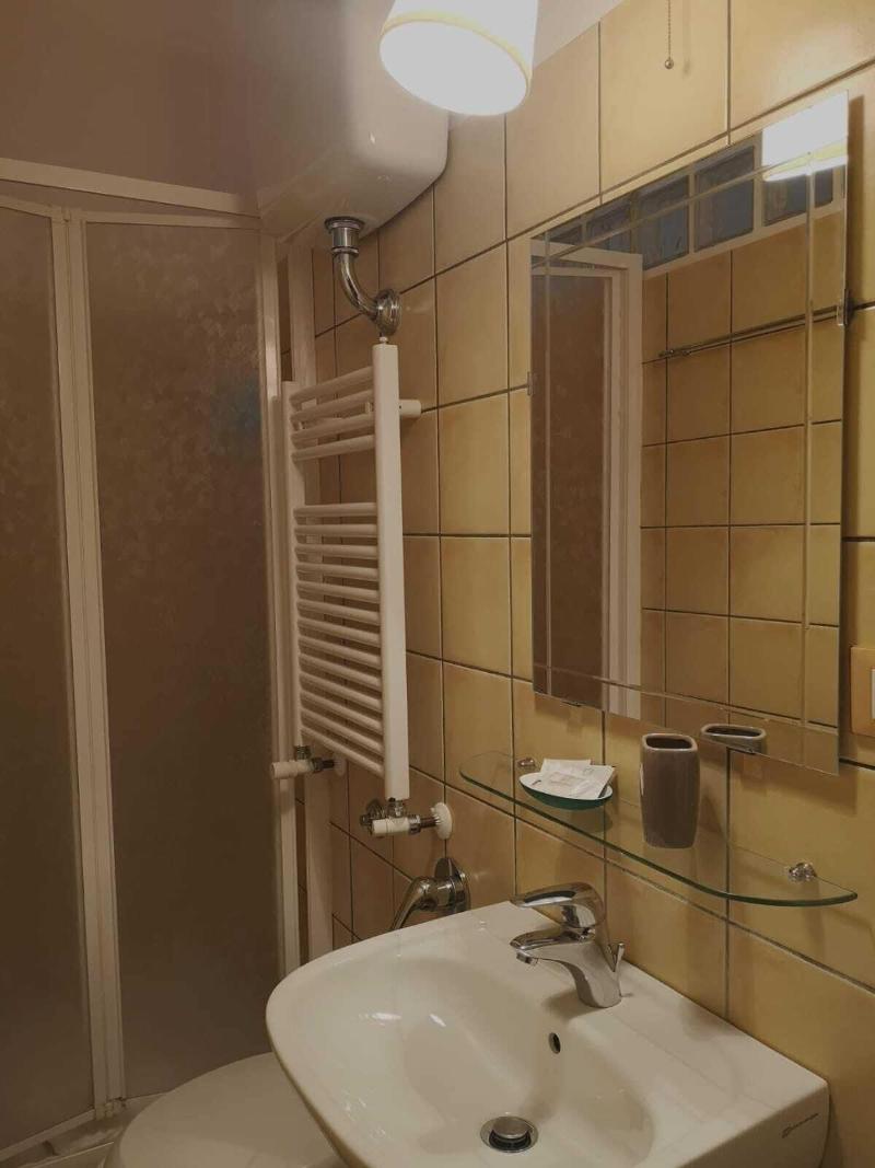 Relais Villa Fiorelli image
