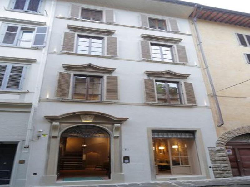 Residenza La Musa Amarcord image