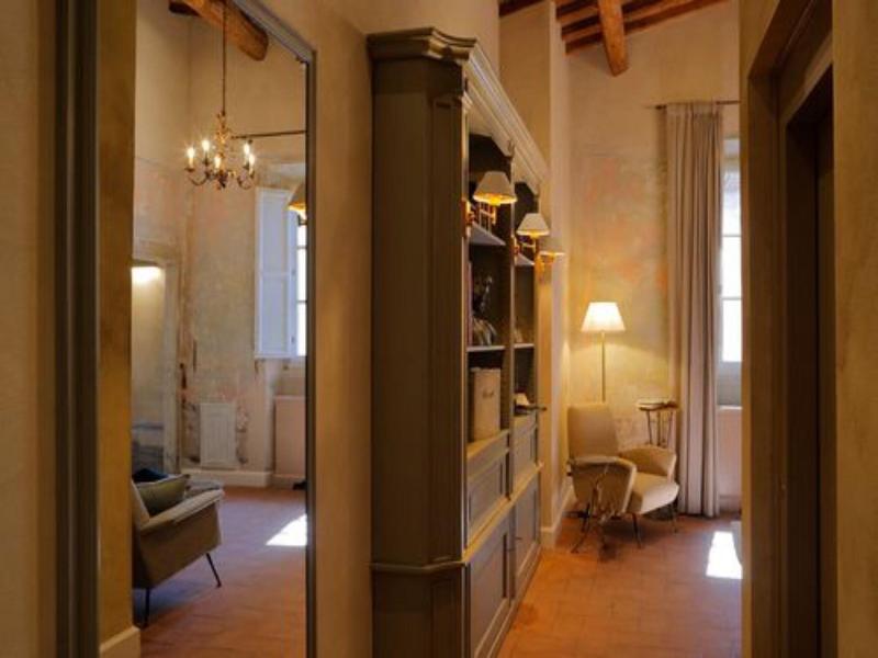 Residenza La Musa Amarcord image