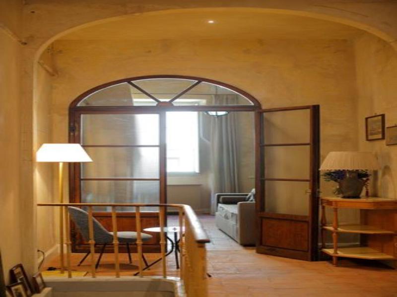 Residenza La Musa Amarcord image