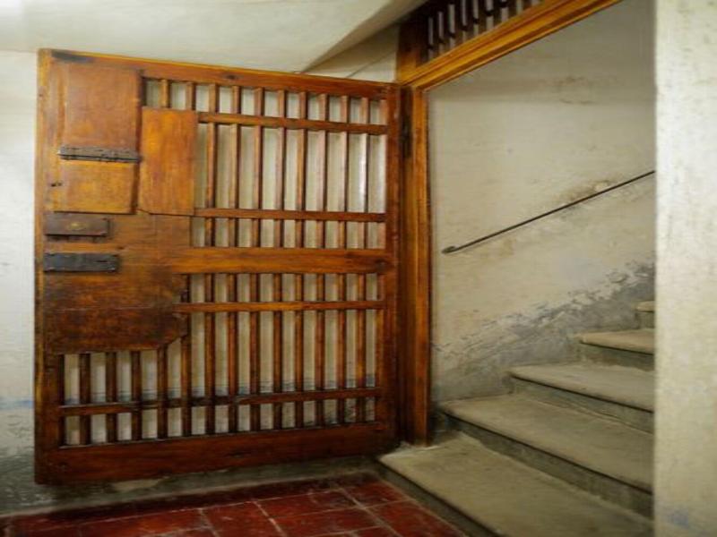 Residenza La Musa Amarcord image