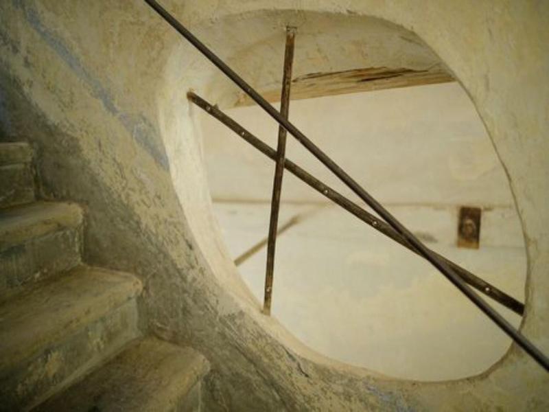 Residenza La Musa Amarcord image
