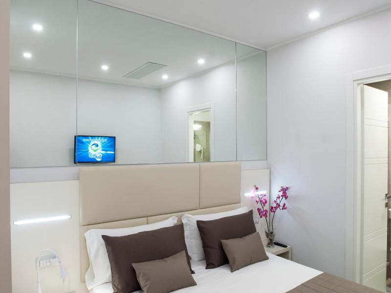 Merulana Holidays image