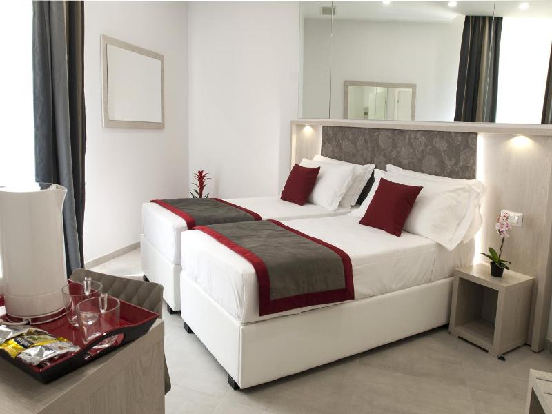 Merulana Holidays image