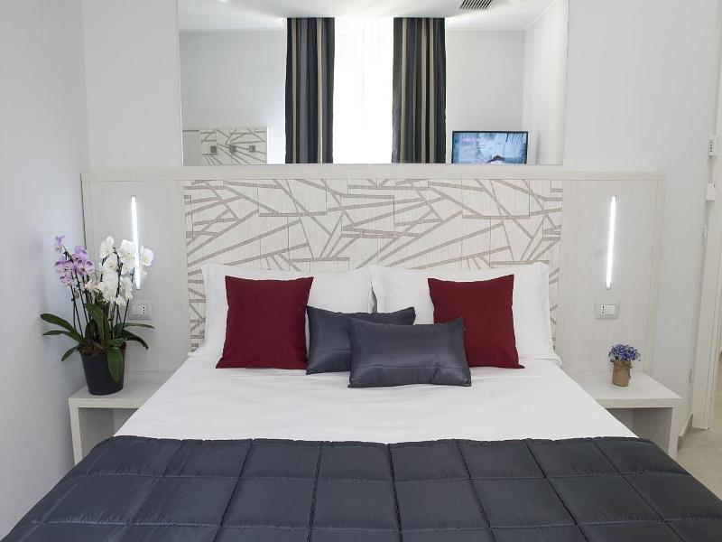 Merulana Holidays image