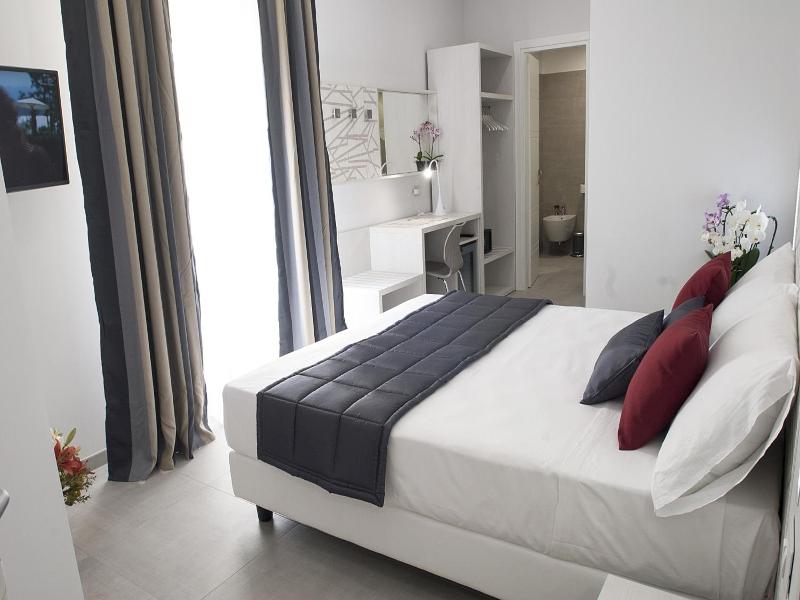 Merulana Holidays image