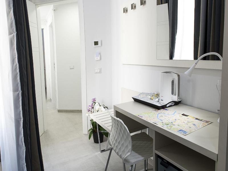 Merulana Holidays image