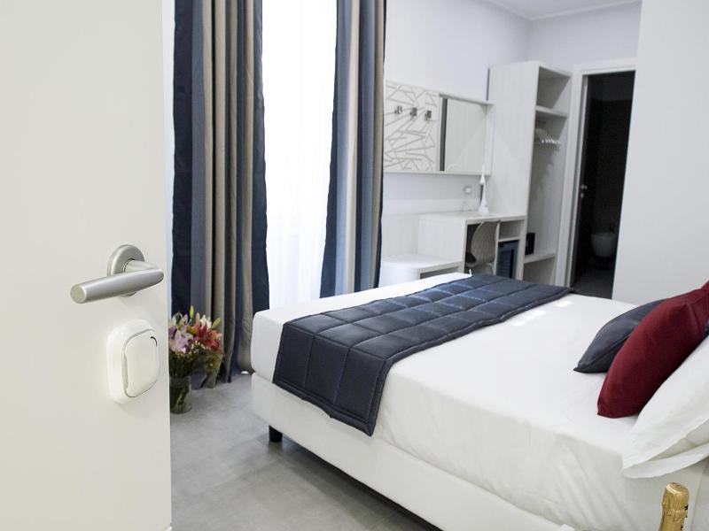 Merulana Holidays image