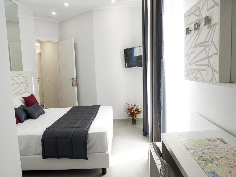 Merulana Holidays image