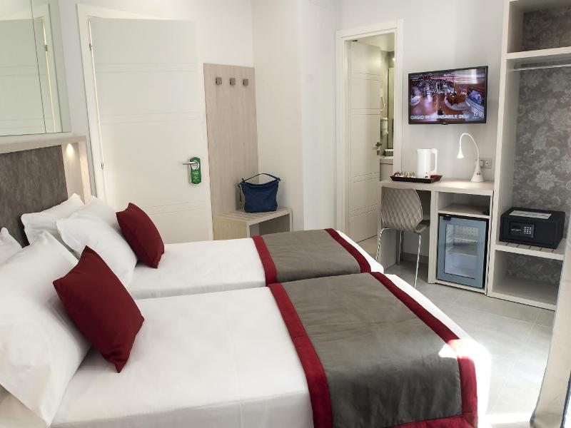 Merulana Holidays image
