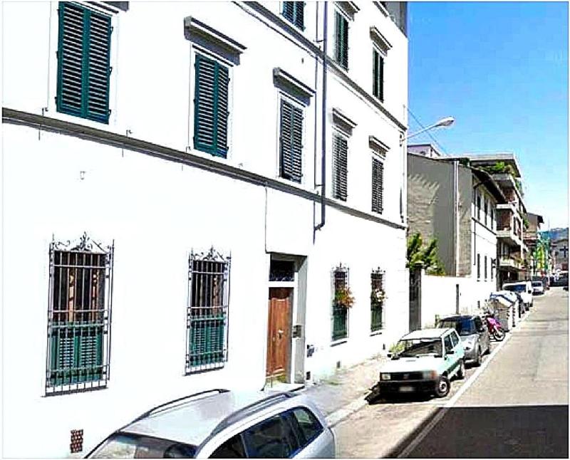 Chez Moi image
