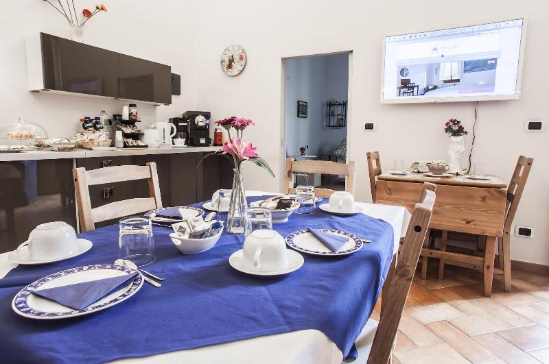 Chez Moi image