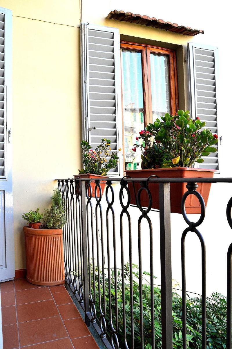 Chez Moi image