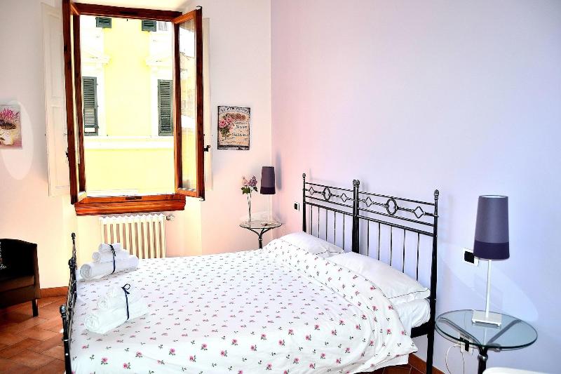 Chez Moi image