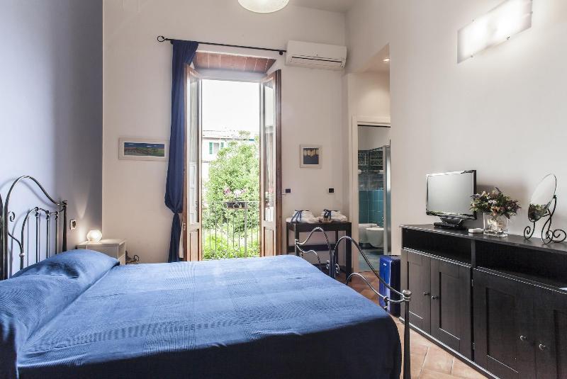 Chez Moi image