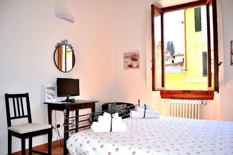 Chez Moi image