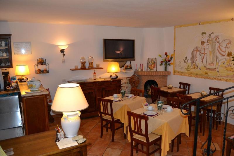 Il Cantuccio image