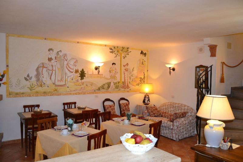 Il Cantuccio image