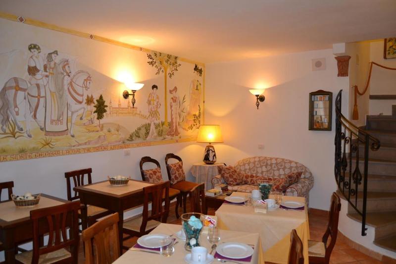 Il Cantuccio image