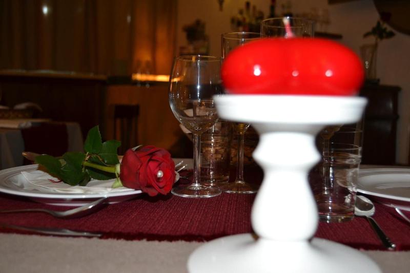Il Cantuccio image