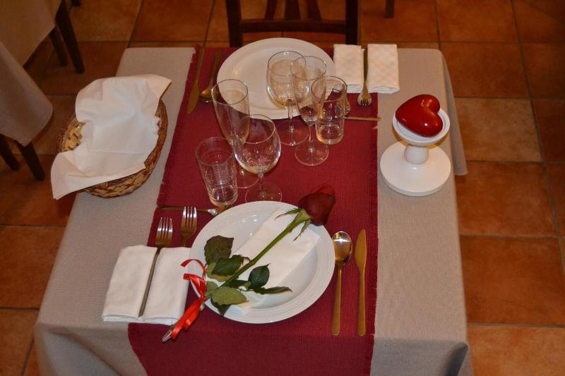 Il Cantuccio image