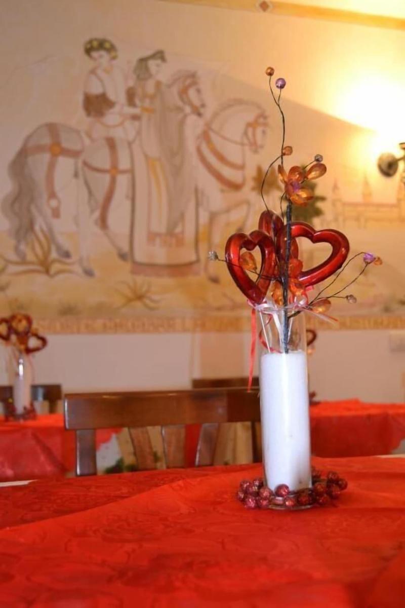 Il Cantuccio image
