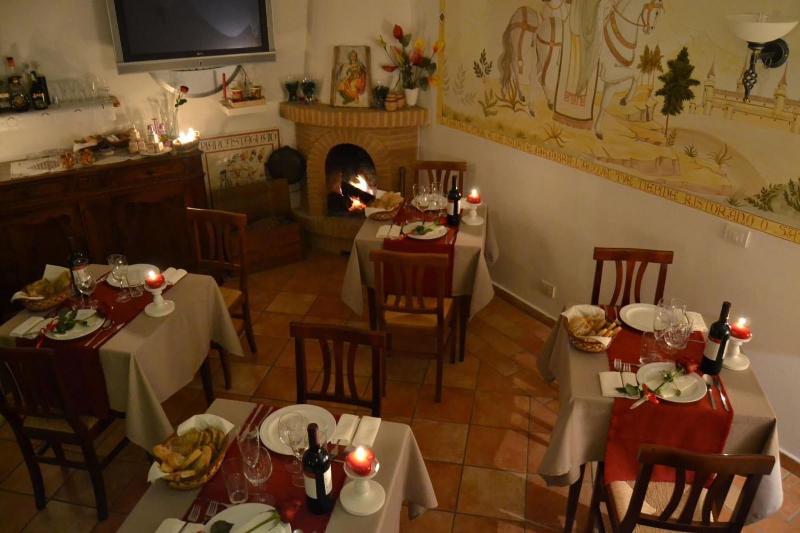 Il Cantuccio image
