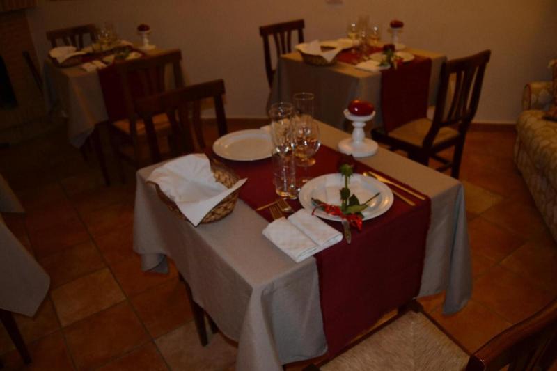 Il Cantuccio image