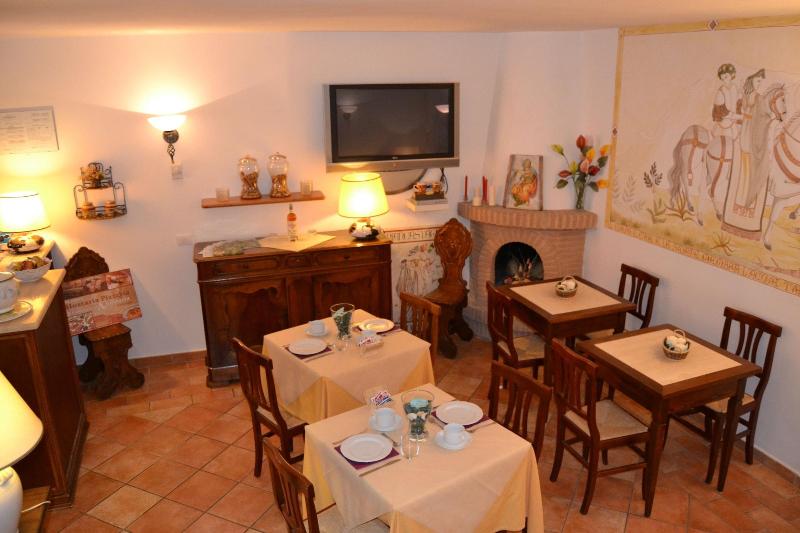 Il Cantuccio image