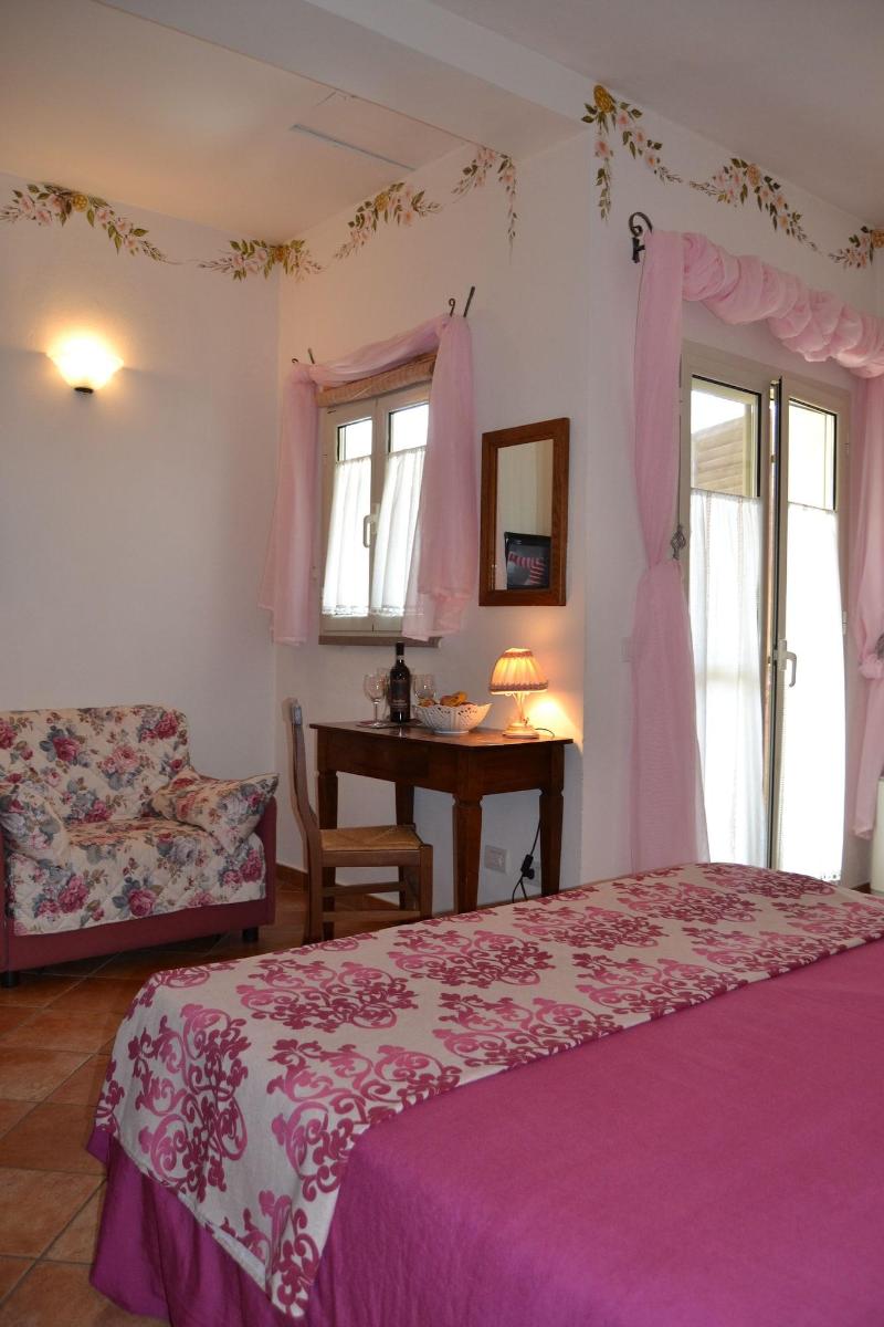 Il Cantuccio image