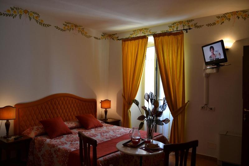 Il Cantuccio image
