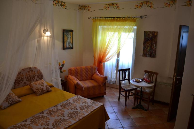 Il Cantuccio image