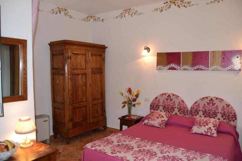 Il Cantuccio image