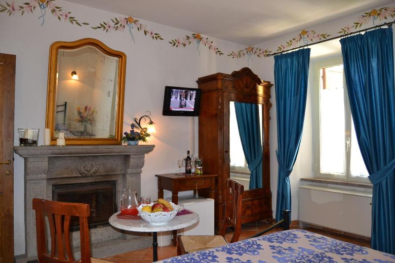 Il Cantuccio image