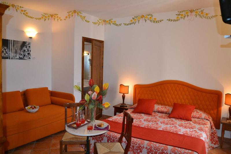 Il Cantuccio image