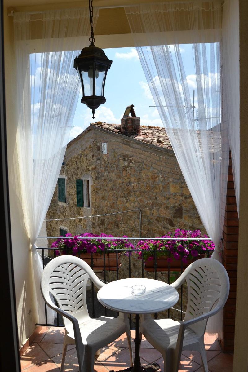 Il Cantuccio image