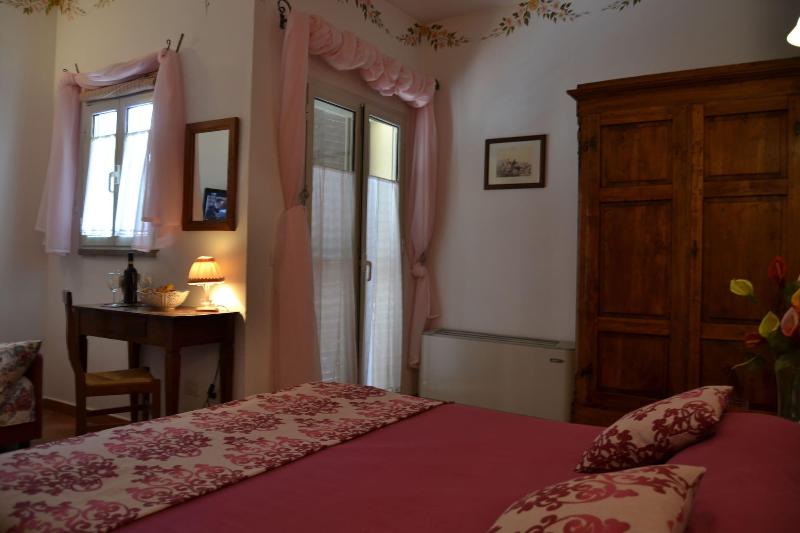 Il Cantuccio image
