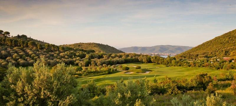 Country Relais La Mortella image