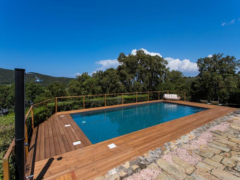 Country Relais La Mortella image