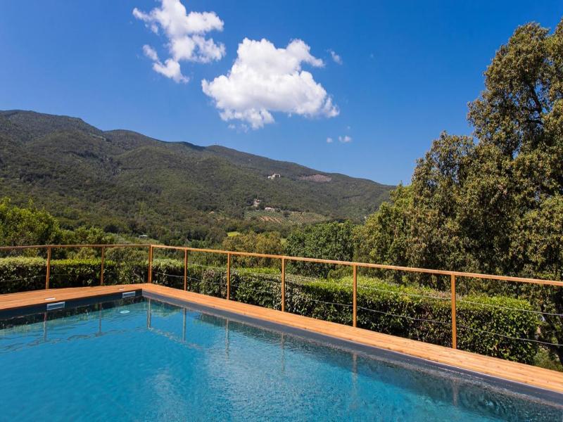Country Relais La Mortella image